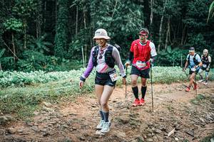 BIB: 
                            <button type="button" onclick="openModal(25909212)" class="btn btn-primary btn-sm float-right btn-popup" data-toggle="modal" data-target=".modal-high-quality">
                        <i class="fas fa-shopping-cart"></i> Add to Cart
                    </button>
                                            <button type="button" onclick="isThisMe(25909212, true)" class="btn btn-success btn-sm float-right btn-popup btn-isme hidden" data-toggle="tooltip" data-placement="bottom" title="นี่คือรูปของคุณใช่ไหม คลิกที่นี่เพื่อเอาเข้าอัลบั้ม">
                        <i class="fas fa-plus"></i> Add to album
                    </button>
                    <button type="button" onclick="isThisMe(25909212, false)" class="btn btn-warning btn-sm float-right btn-popup btn-isnotme hidden">
                        <i class="fas fa-ban"></i> Remove from album
                    </button>